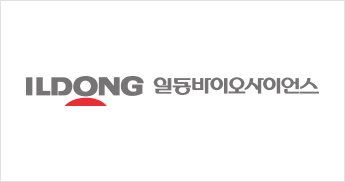 로고타입 좌우조합