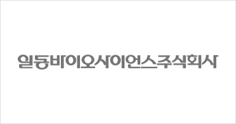 로고타입 국문조합