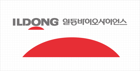 심벌 타입1