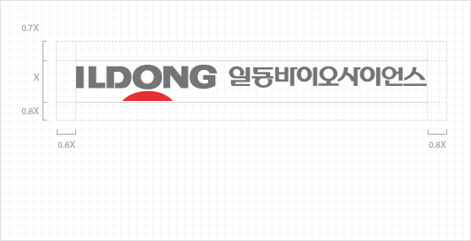 심벌 타입2