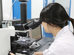 01. 균 동정